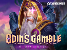 Virgin casino promo codes. When while cümleleri.29